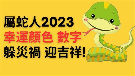 屬蛇幸運數字|2024屬蛇幾歲、2024屬蛇運勢、幸運色、財位、禁忌